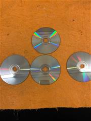 SUPER AMAZING VALUE EDITION